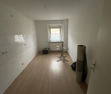 2-Zimmer-Wohnung in Herten Disteln - Foto 5