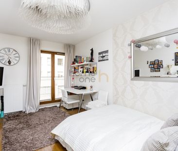 Apartament w Centrum, 2 sypialnie, 105 m2 - Photo 6