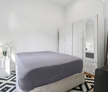 48A Newton Road, Strathfield NSW 2135 - House For Rent | Domain - Photo 2