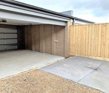 Modern, Low-Maintenance Townhouse in Prime Diggers Rest Location - Photo 4