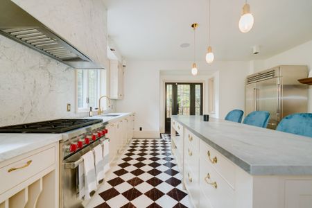 For Lease - 104 Park Road, Toronto, Ontario - Photo 3