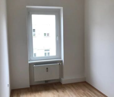 Schöne 2-Zimmer-Wohnung plus Küche im Bezirk Lend - ab NOVEMBER! - Photo 5