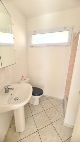 Location Appartement 2 pièces 32m² VILLEBON SUR YVETTE 91140 - Photo 4