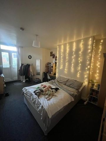 3 bedroom house to rent - Photo 4