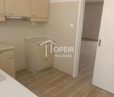 Διαμέρισμα για ενοικίαση Σούρμενα (Ελληνικό) - Photo 3