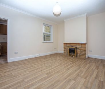 Church Road, - Photo 4
