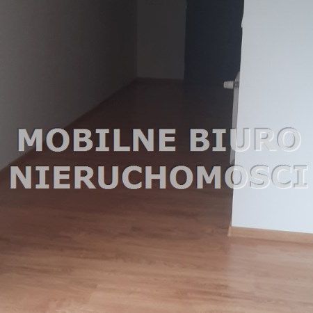 Mieszkanie na wynajem - Photo 1