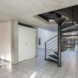 Duplex with sunny roof terrace - Photo 2