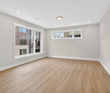 For Lease - 301 Glenroy Gilbert Drive Unit# 18, Barrhaven, Ontario - Photo 5