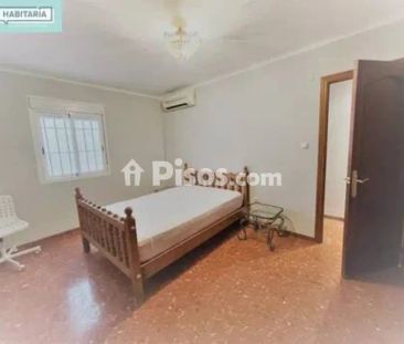 Piso en alquiler en Calle Tejeros - Photo 5