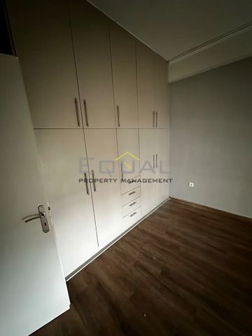 Διαμέρισμα για ενοικίαση Περιστέρι - Photo 2