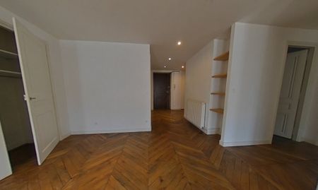 APPARTEMENT T4 A LOUER - Photo 3