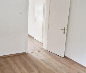 Helle Erdgeschosswohnung in ruhiger Lage - Foto 4