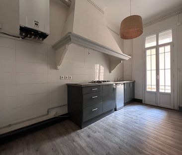 Apartment - Photo 6