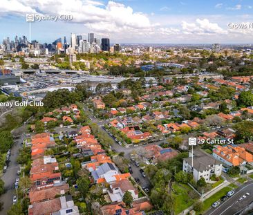 11/29 Carter Street, Cammeray, NSW 2062 - Photo 3