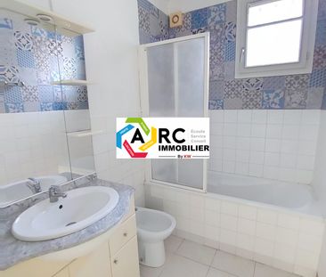 Location Appartement 4 pièces 90m² ST JEAN DE LA RUELLE 45140 - Photo 6