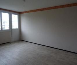 Location - Appartement T2 Communes Nord Ouest - Photo 2