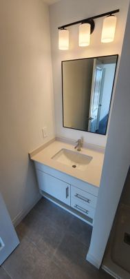 For Lease - 1333 Weber Street Unit# 310, Kitchener, Ontario - Photo 1