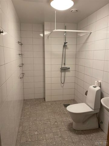 Tollarps Storgata 6 C - Photo 3