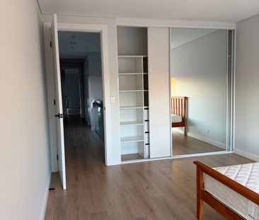 Condell Park - Photo 4