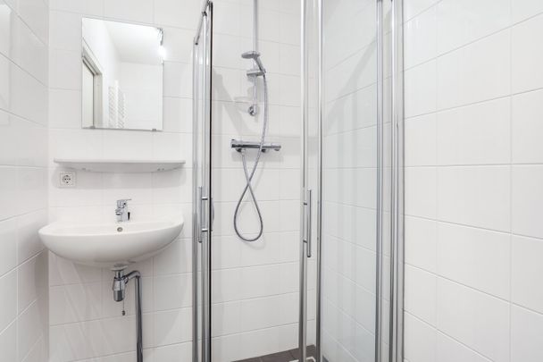 Te huur: Meerkoet 20 - Photo 1