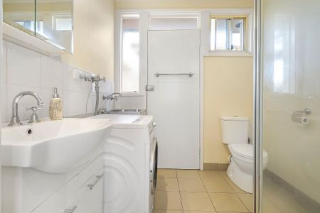 10/9 Barry Street, Mentone - Photo 3