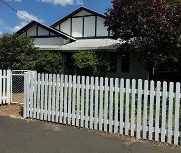 Family-Friendly Home for Rent in Dubbo - Photo 3