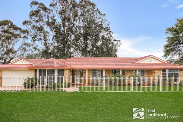 12 Brisbane Road, 2765, Riverstone Nsw - Photo 1