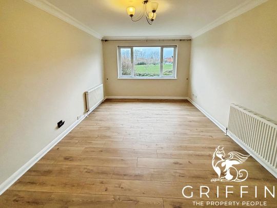 Gridiron Place, Upminster, RM14 - Photo 1