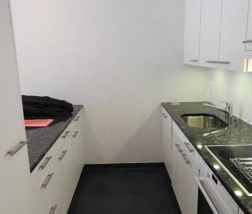 Ihr neues Zuhause in Bern - Photo 3