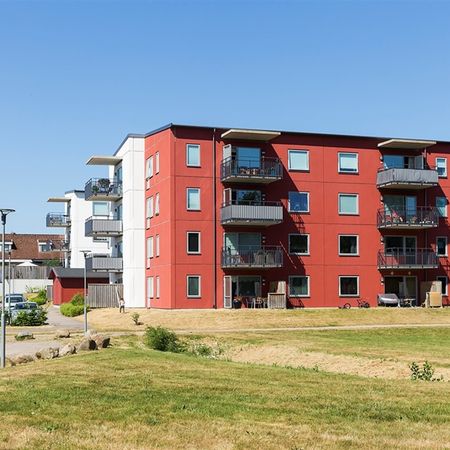 Langetoftsvägen 6 - Foto 3