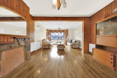 3 bedroom terraced house to rent - Photo 4