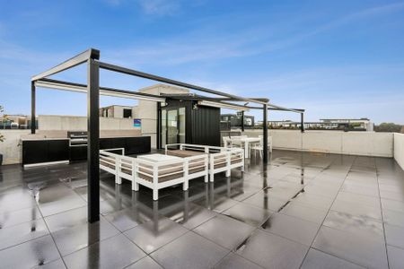 Do not miss out on this Gem.. Views Views Views! - Photo 2