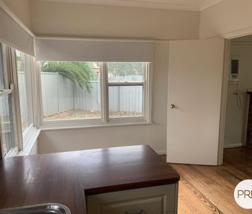 Cosy Cottage - Photo 3