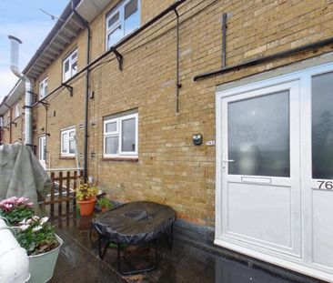 Gregson Avenue Bridgemary Gosport, Hampshire PO13 0UR - Photo 3