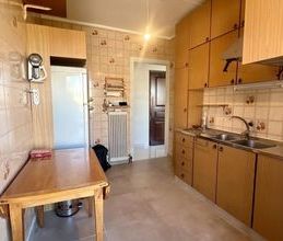 Διαμέρισμα για ενοικίαση - Γλυφάδα, - Photo 5