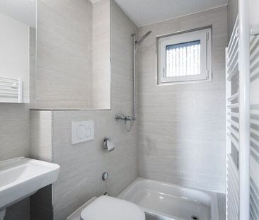 Besichtigen - Einziehen - Wohlfühlen - Foto 1