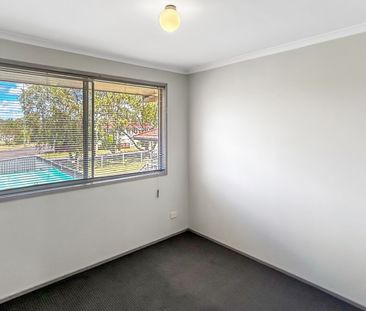 5/3 Kerwick Street, 4301, Redbank Qld - Photo 5