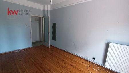 Διαμέρισμα για ενοικίαση 40 Εκκλησιές (40 Εκκλησιές - Ευαγγελίστρια) - Φωτογραφία 3