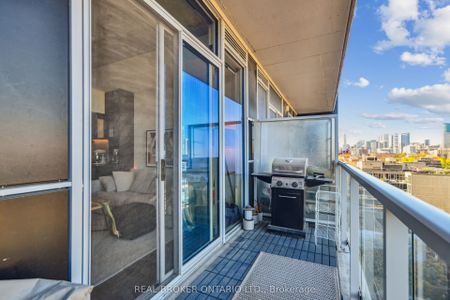 Riverside Square Lofts 15-45 - Photo 4