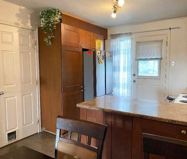 very nice and big 4.5 apartment for rent in Boisbriand - Photo 4