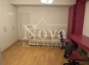 Διαμέρισμα για ενοικίαση - Άνω Πατήσια, - Photo 3