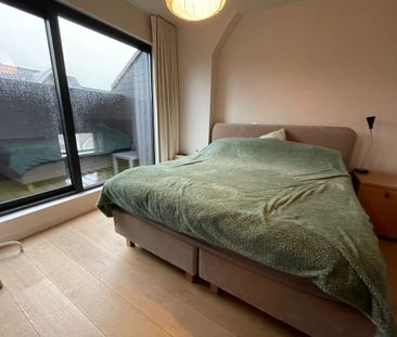 Uniek duplex-APP - Foto 4