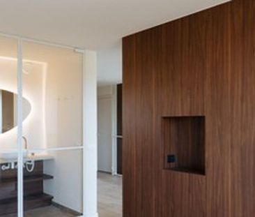 Appartement te huur in Oostende voor € 1.000 met 1 slaapkamer - Photo 4