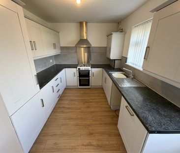 Stanton Road, Bebington - Photo 5