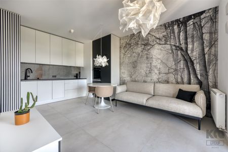 Łódź, Polesie, Kopernika - Фото 4