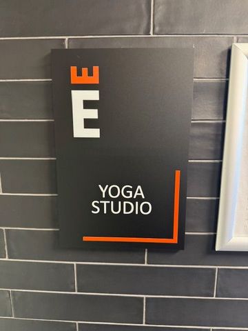 For Lease - 327 King Street Unit# 1405, Toronto, Ontario - Photo 3