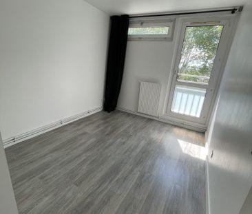Location Appartement 3 pièces 67m² WATTRELOS 59150 - Photo 5