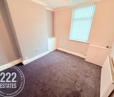 Dudley Street - Warrington - WA2 - Photo 3