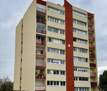 2 pièces - 55 m² - 3ème étage - Colocation non autorisée - Photo 5